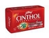 Cinthol protectsoap antibact 125g