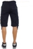 Santa Monica Short for Men , Blue , Size 46 US , M609197AXL