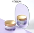 L'Oreal Paris Hyaluron Expert Moisturizing Night Cream Mask - 50ml
