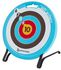 Geologic Discovery Soft Archery Target