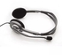 Logitech Stereo Headset H110 Headset | Gear-up.me