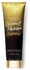 Victoria's Secret Coconut Passion Shimmer For Women 236ml Body Lotion
