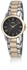 Casual Watch for Unisex by Zyros, Analog, ZY081L060608