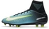 Nike Mercurial Veloce III Dynamic Fit Women's Firm-Ground Football Boot