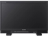 Sony 24" 4K HDR Trimaster High-Grade Picture Monitor