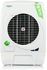 Videcon Max Cool  Air cooler 60 Liters- White