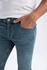 Defacto Men Denim Trousers