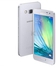 Samsung Galaxy A7 Duos - A700FD (5.5'' Screen, 2GB Ram, 16GB Internal, Dual SIM, 4G LTE) Smartphone