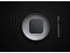 XIAOMI Android TV MI BOX S 4K ULTRA HD MDZ-22 Black