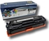 Coloursoft HP 128A Black Toner For CP1525 / CM1415