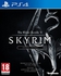 The Elder Scrolls V Skyrim Special Edition PlayStation 4 by Bethesda