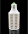 Sunweb E27 168 SMD3528 LED Corn Light Warm White Bulb Lamp 100V-120V/9W