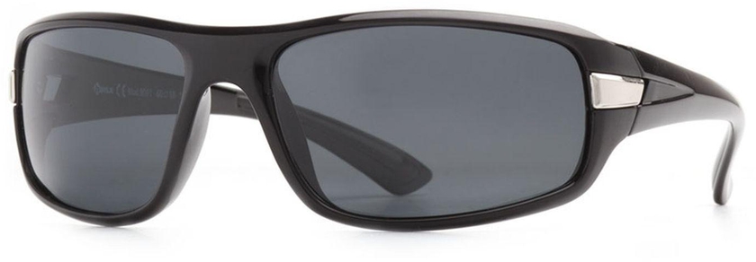 Ben.x 9001 C 53 BEN.X Sunglasses Polarized & UV 400 Protected For Men