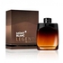 Mont Blanc Legend Night - Eau De Parfum For Men