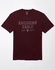 American Eagle Super Soft Logo Graphic T-Shirt