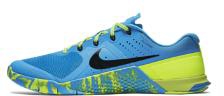 Nike Metcon 2 Amp Women's Training Shoe