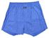 Kings Collection King’s Cotton Boxers 2pc Pack