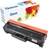 Qwen Replacement Laser Toner Cartridge Compatiable With Mlt-D104S For Printer Ml-1661 Ml-1665
