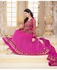 Kameez and Salwar For Women , Free Size - Purple