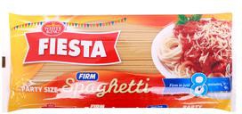 White King Fiesta Spaghetti 800 g