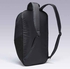 ULPP 17-Litre Backpack - Black