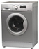 Washing Machine, Appliances on BusinessClaud, Businessclaud Washing Machine