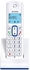 Get Alcatel F630 Cordless Telephone - White with best offers | Raneen.com