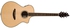 Breedlove Atlas Stage Series C25/SRe Concert Acoustic-Electric Guitar