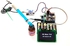 Analog pH Sensor – Acidity Meter Kit For Arduino