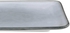 طبق مائدة حجر رملي أوشين إس جي (26.9 × 2.3 × 27.3 سم)