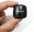Mini Bluetooth speaker For Realme - Black & Gold