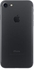 ابل ايفون 7 بدون فيس تايم - 128 جيجا، الجيل الرابع ال تي اي، اسود