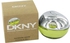 DKNY Be Delicious EDP 100ml For Women