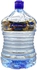 Aquamist Mineral Water 10L