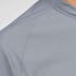 Inesis Men's Golf Short-sleeved Polo Shirt - Ww900 Grey