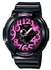 Casio Baby-G Watch BGA-130-1BDR