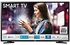 Samsung 40Inch Full High Definition LED TV Series 5