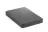 Seagate Basic/4TB/HDD/External/2.5&quot;/Black/2R | Gear-up.me