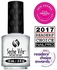 Seche Vite Dry Fast Top Coat for Nail Polish and Manicure (2 pack, 0.5 oz)