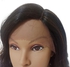 Fashion Idol Fashion Synthetic Wigs Lace Front Heat Resistant Body Wig