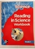 Mcgraw Hill Grade 1 Reading in Science Workbook Ed 1
