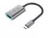 i-tec USB-C Metal HDMI Adapter 60Hz | Gear-up.me