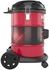 Hoover Drum Vacuum Cleaner HT87-T1M