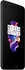 OnePlus 5 Dual SIM - 64GB, 6GB RAM, 4G LTE, Slate Gray