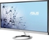 ASUS MX299Q 29 Inch Ultrawide 21:9 Cinematic LCD Monitor