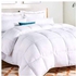 Unique Duvet, Bedsheet With 4 Pillow Cases