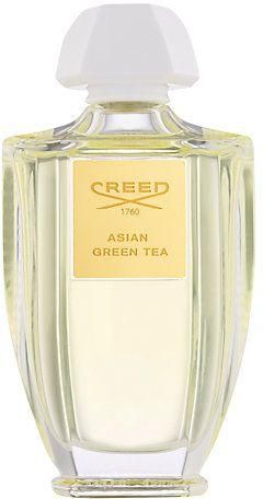 Asian Green Tea by Creed 100ml Eau de Toilette