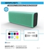 Purple BRAVEN 705 Wireless Bluetooth® Speaker