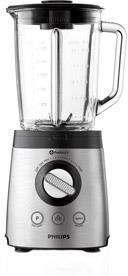 Philips Avance Collection Blender, Stainless Steel