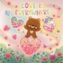 Love is Everywhere (Smiley Stories)